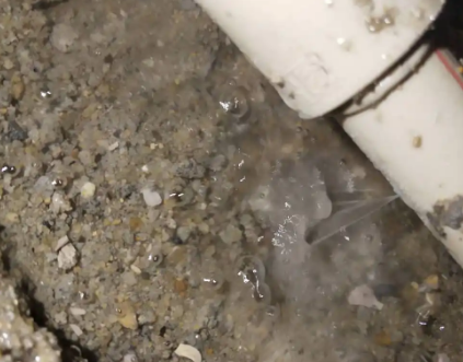 右玉测漏水电话号码