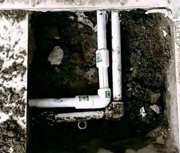 右玉漏水检测多少钱