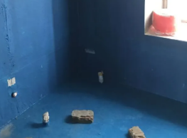 右玉卫生间防水多少钱