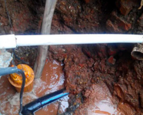 右玉水管漏水检测哪家好