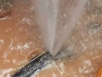 右玉水管漏水检测哪家好