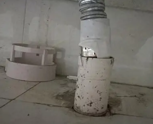 右玉卫生间测漏水哪家好