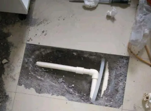 右玉卫生间测漏水哪家好