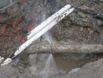 右玉测漏水多少钱