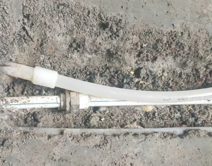 右玉测漏水哪家好